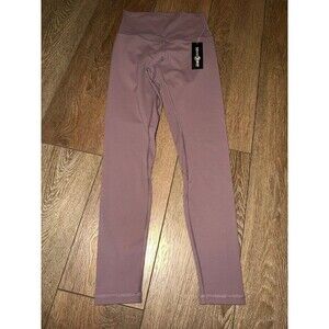 Savvi fit sskin leggings